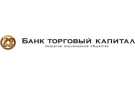 logo ТК Банк