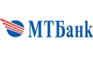 Банк МТБанк в Столине